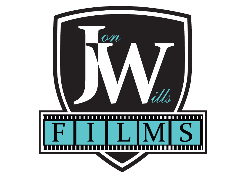 Logo Design by cgrams for this project | Design #724789