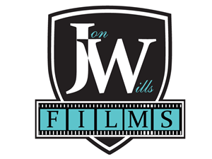 Logo-Design von cgrams für dieses Projekt | Design: #724789