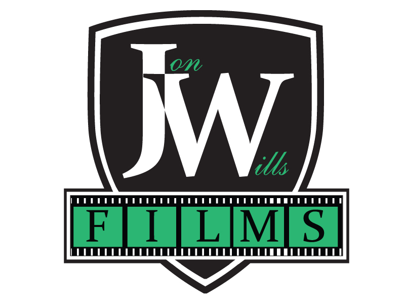 Logo Design by cgrams for this project | Design #724790