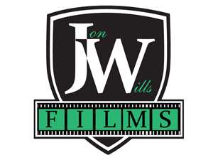 Logo-Design von cgrams für dieses Projekt | Design: #724790