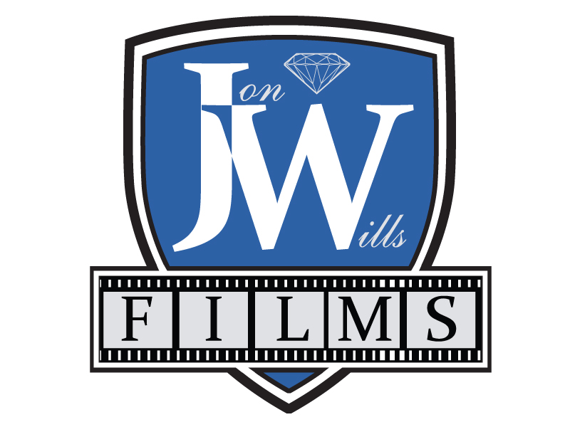 Logo Design by cgrams for this project | Design #724792