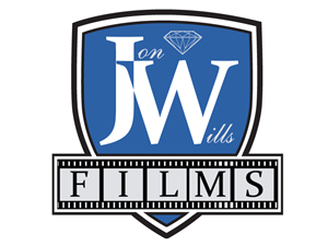 Logo-Design von cgrams für dieses Projekt | Design: #724792