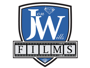 Logo-Design von cgrams für dieses Projekt | Design: #724793