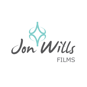 Logo Design by jo-designs for this project | Design: #725825