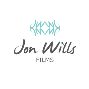 Logo Design by jo-designs for this project | Design: #725829
