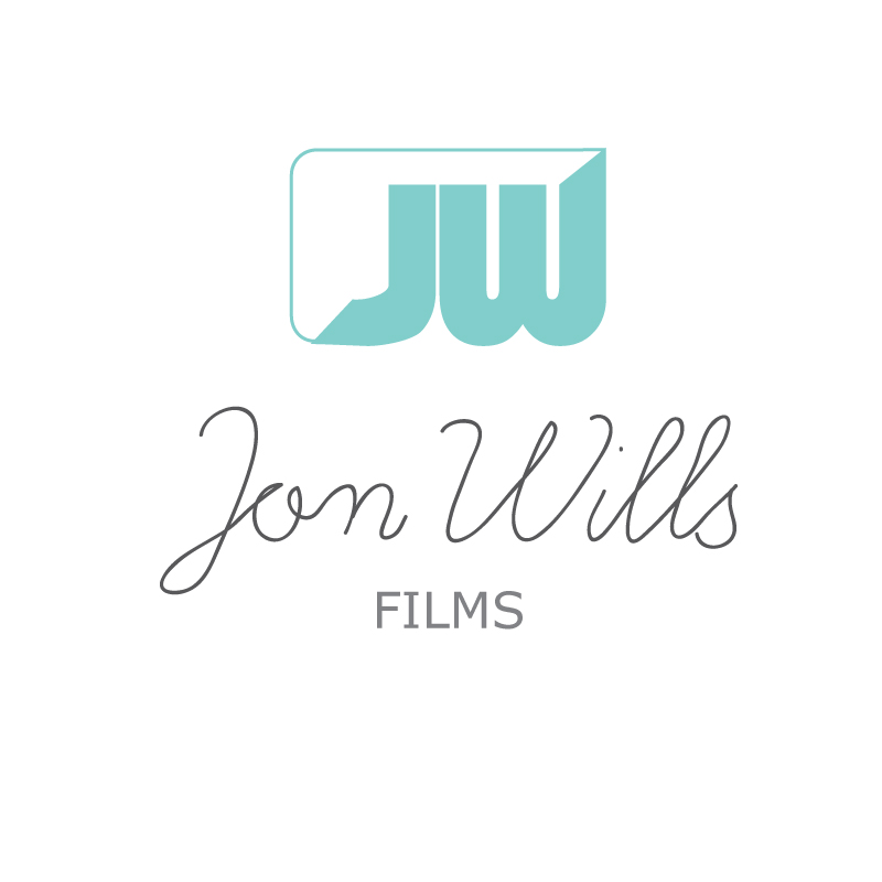 Logo Design by jo-designs for this project | Design #725839