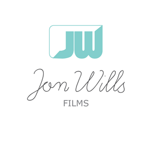 Logo Design by jo-designs for this project | Design: #725839