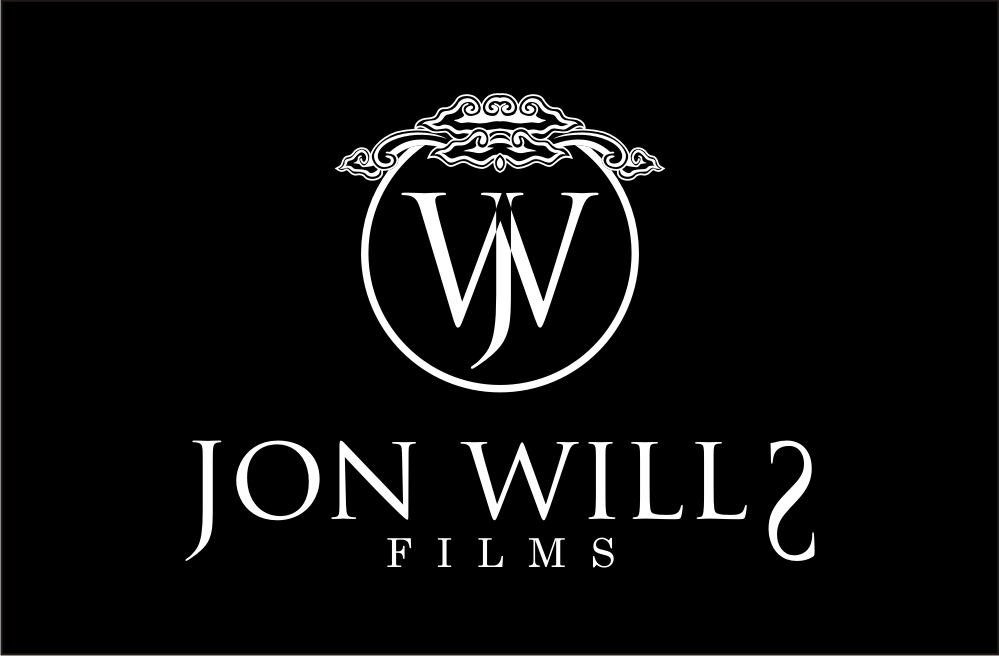 Design de Logo par mamik pour ce projet | Design #801014