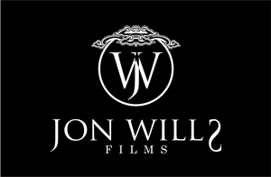 Logo Design by mamik for this project | Design: #801014