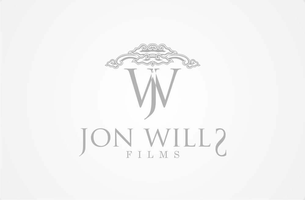 Design de Logo par mamik pour ce projet | Design #801017