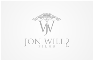 Logo Design by mamik for this project | Design: #801017