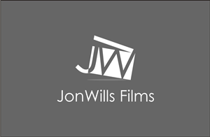 Logo Design by mamik for this project | Design: #801074