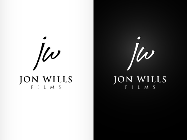 Logo-Design von Zbr für dieses Projekt | Design #710722