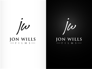 Logo Design by Zbr for this project | Design: #710722