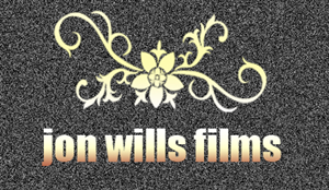 Logo Design by ahmer