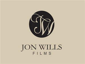Logo Design by timedesign