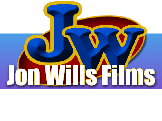 Logo Design by Mindanau.Corp for this project | Design #713851