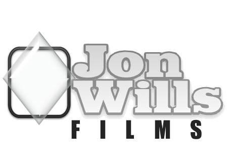 Design de Logo par Mindanau.Corp pour ce projet | Design #713853