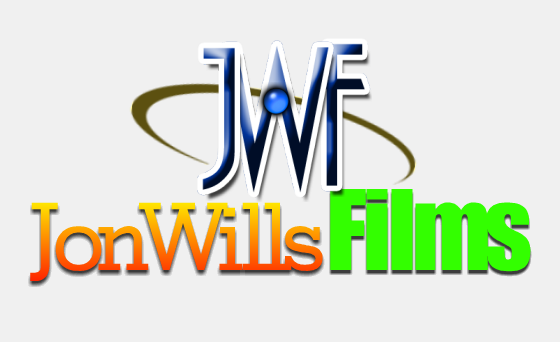 Design de Logo par Mindanau.Corp pour ce projet | Design #713855