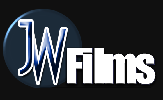 Logo Design by Mindanau.Corp for this project | Design #713856