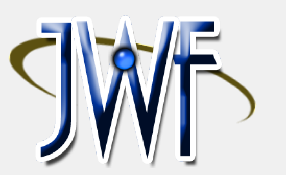 Logo Design by Mindanau.Corp for this project | Design #713857