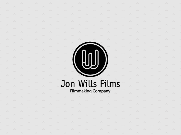 Logo Design by Nikita for this project | Design #724039