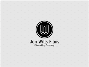 Logo Design by Nikita for this project | Design: #724039