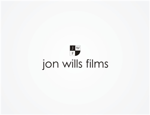 Logo Design by Rohith for this project | Design: #719649