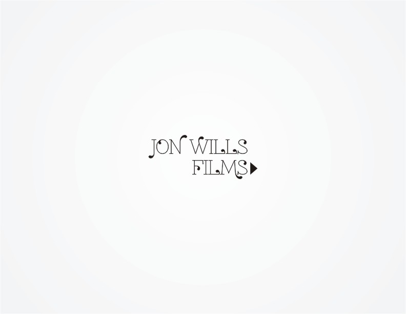 Logo Design by Rohith for this project | Design #719650