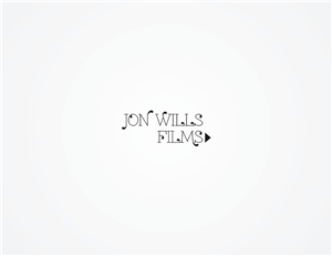 Logo Design by Rohith for this project | Design: #719650