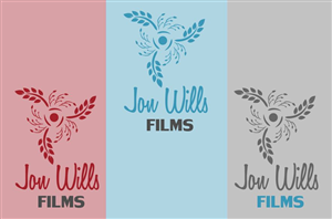 Logo Design by maivand khan for this project | Design: #720557