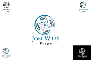 Logo Design by maivand khan for this project | Design: #727342