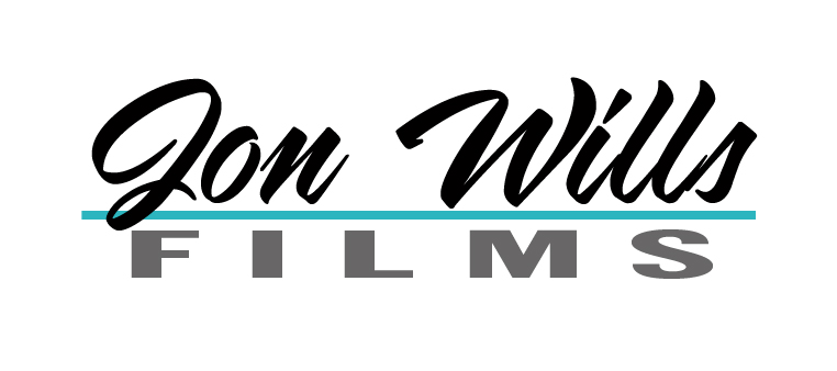 Logo Design by LMdesigns for this project | Design #758984