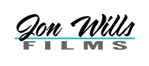 Logo Design by LMdesigns