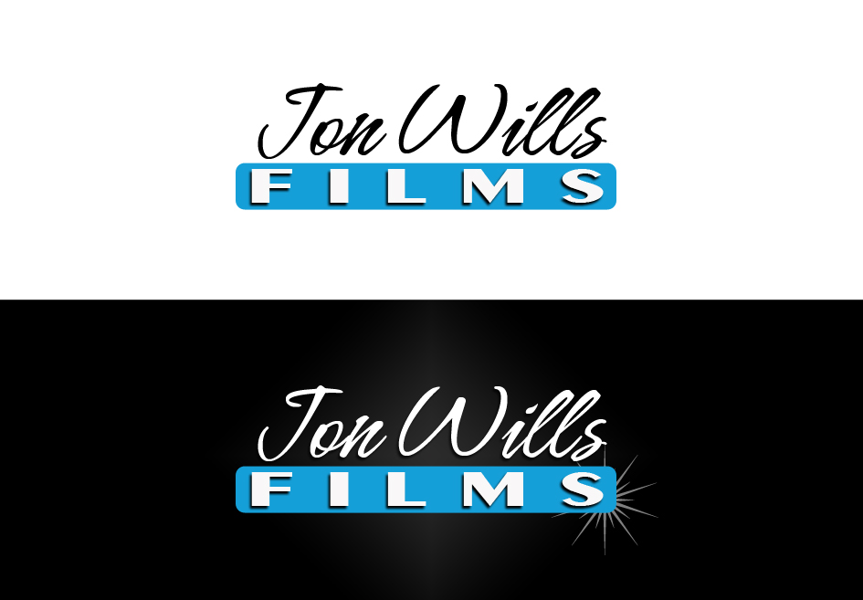 Logo-Design von LMdesigns für dieses Projekt | Design #799960