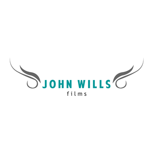 Logo Design by Diogo Landô