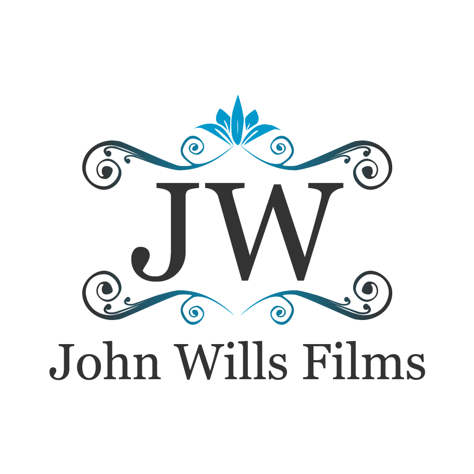 Design de Logo par Diogo Landô pour ce projet | Design #720432