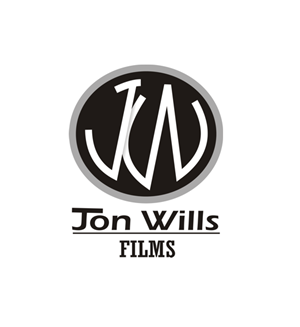 Logo Design by AbhiNiv Creations