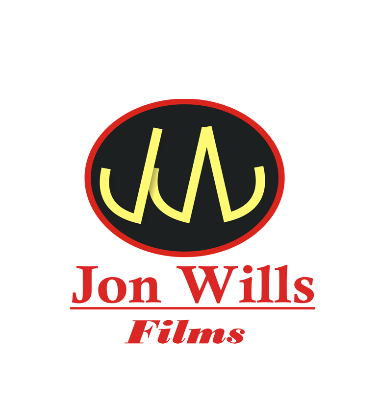 Logo Design by AbhiNiv Creations for this project | Design #716387