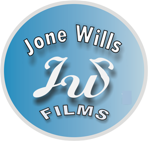 Logo Design by AbhiNiv Creations for this project | Design: #750749