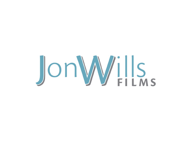 Logo Design by vali for this project | Design #715655
