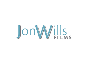 Logo Design by vali