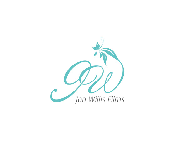 Logo Design by vali for this project | Design #715664