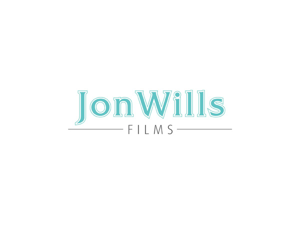 Logo-Design von vali für dieses Projekt | Design #715670