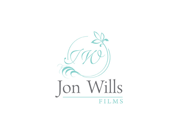 Design de Logo par vali pour ce projet | Design #733030