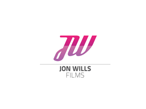 Logo Design by United Three