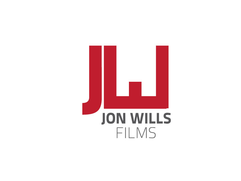 Logo Design by United Three for this project | Design #712470