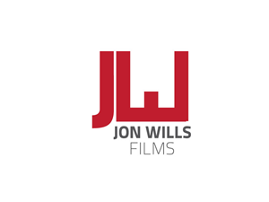 Logo Design by United Three for this project | Design: #712470