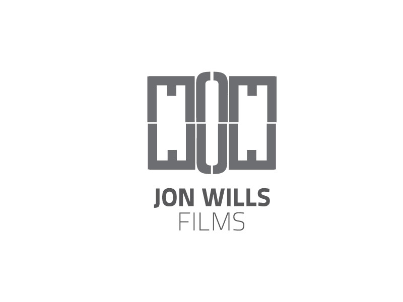 Design de Logo par United Three pour ce projet | Design #712500