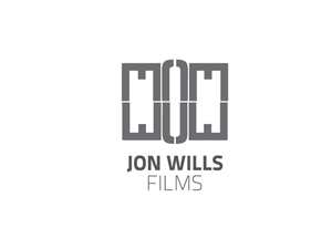 Logo Design by United Three for this project | Design: #712500